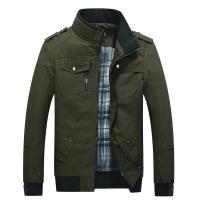 cms/erpbt/backend/web/uploads/erp/collection/images/Men Clothes/WangJi/EN0128391/img_b/EN0128391_img_b_5